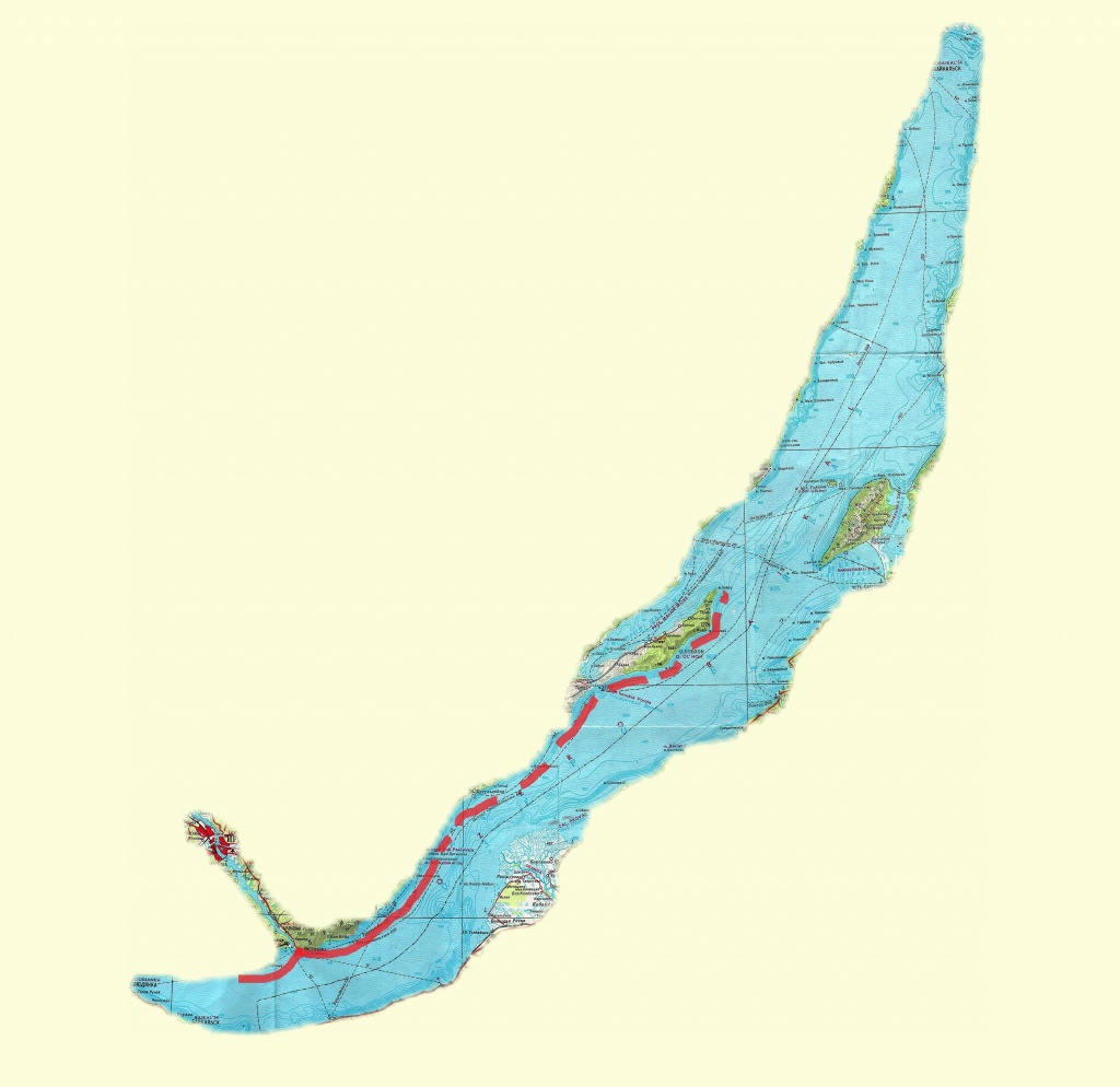 baikal-map-полярное-до ольхона.jpg