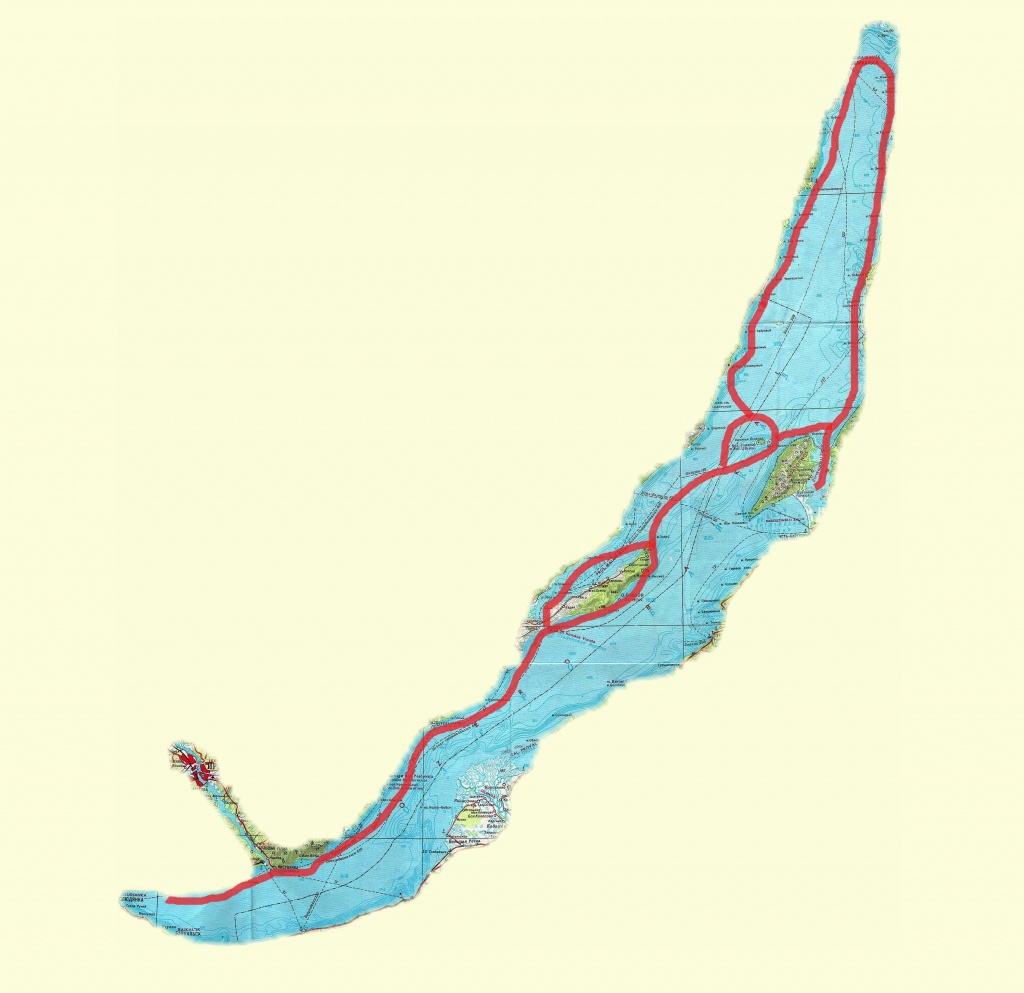 baikal-map-кругосветка.jpg